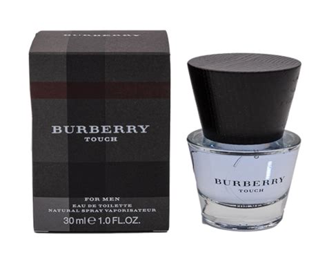 burberry brit fir men|cheapest burberry touch for men.